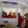 8° MEETING 500 PERGUSA